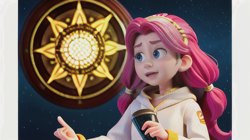 最終支配星の解釈