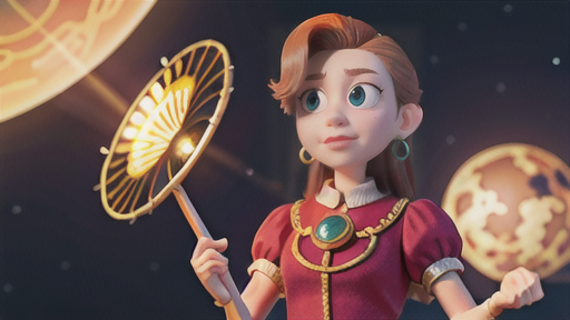 人生への活かし方