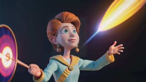 第一印象と外見