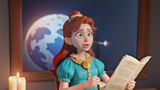 人間の耳には聞こえない音