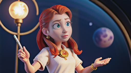 成長と発展の出発点