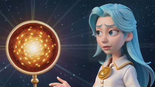 相互扶助の関係