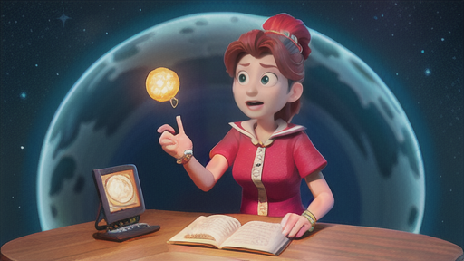 実際の解釈と影響