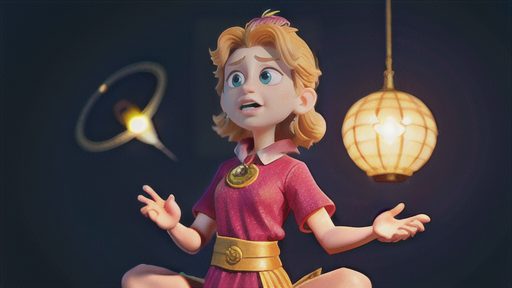 ナブハサヨガの解釈