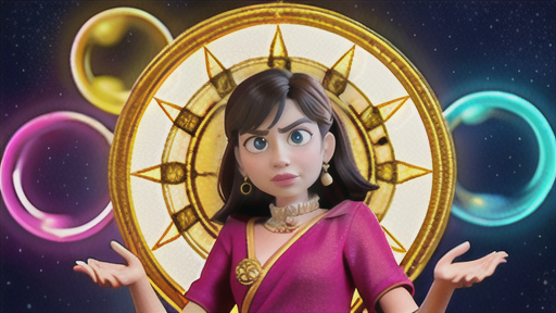 占星術における活用