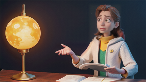 未来予測への応用