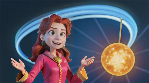 ネイボードレート