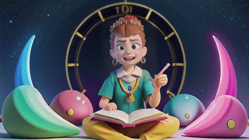 他の占星術的概念との関係