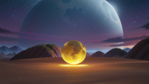 子を授かりにくい星座とは