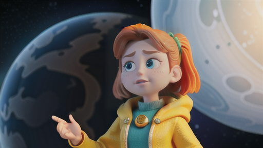 三つの星座の特徴