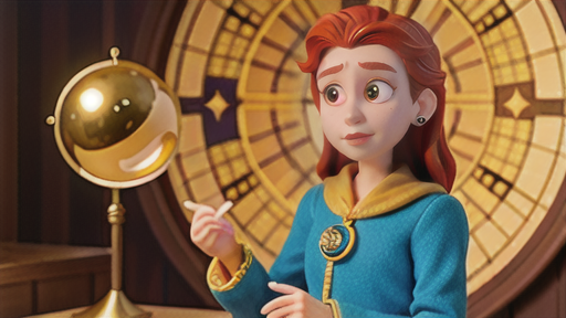 記録に残されなかった業績