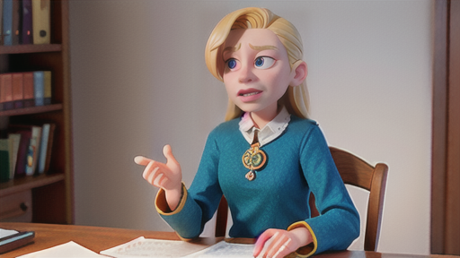 謎に包まれた人物像