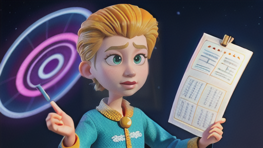 ビーajasプータの算出方法