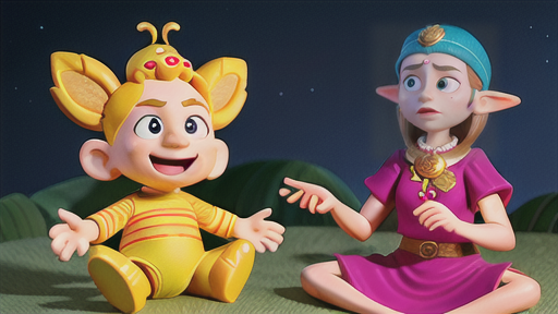 ビーajasプータと生殖能力の関係