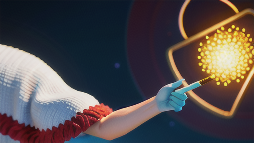 ビーajasプータの解釈の注意点