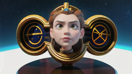 星同士の関わり合い