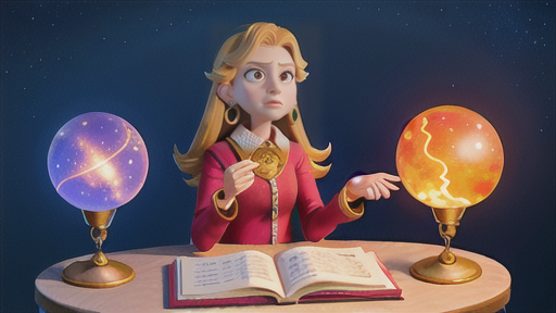 心の奥底にある欲求