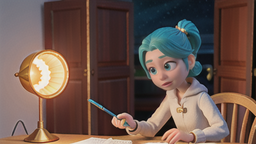 プライベートな安らぎ