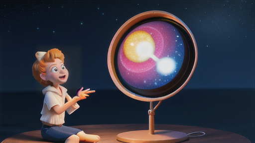 潜在能力の発掘