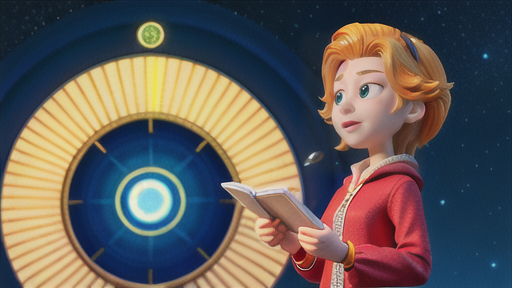 トポセントリックシステムの登場