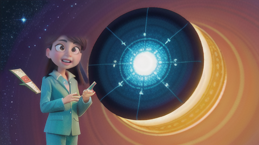 具体的な算出方法