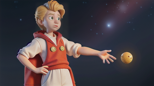 冥王星：変容と再生の力