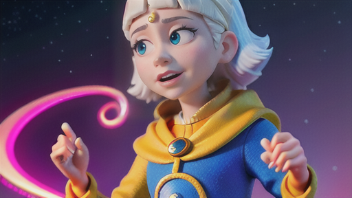 世代を超えた共鳴