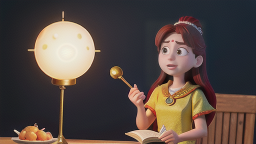 ババボグの学び方