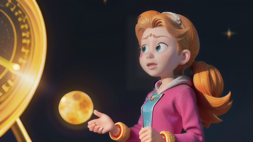 新たな天体の追加と占星術の発展