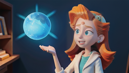 占星術の未来と海王星以遠天体