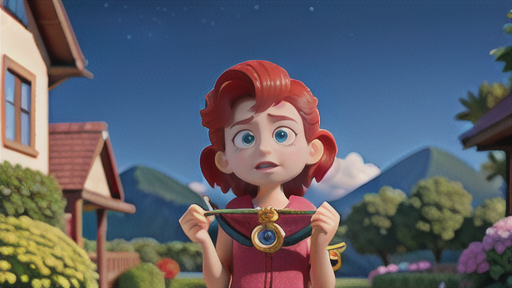 新月における願い事