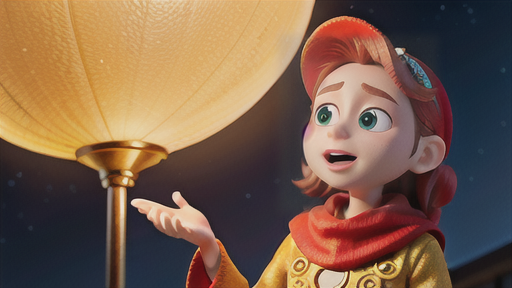 受け渡しされる影響