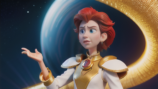 陰性サインの特性