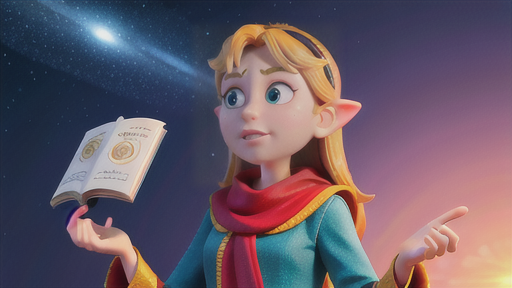 隠された可能性