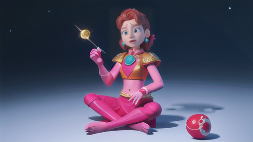 陰性サインと人間関係