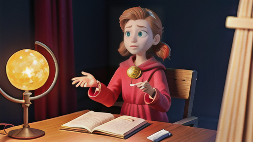 過去からの影響