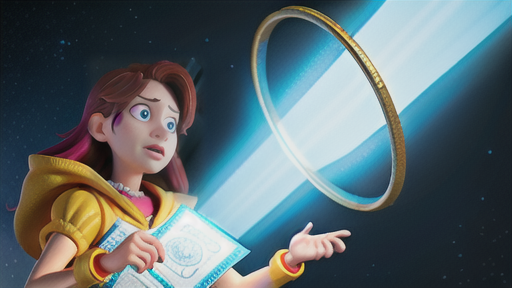 陰性サインの強みと弱み