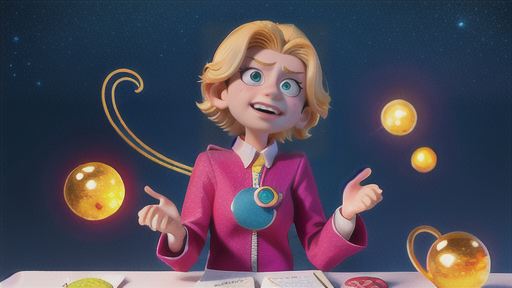 陰性サインの活かし方