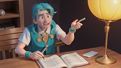 水星と海王星の特徴