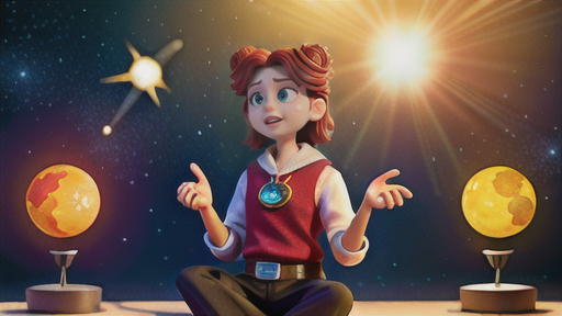 活用のポイント