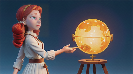 季節変化との関係