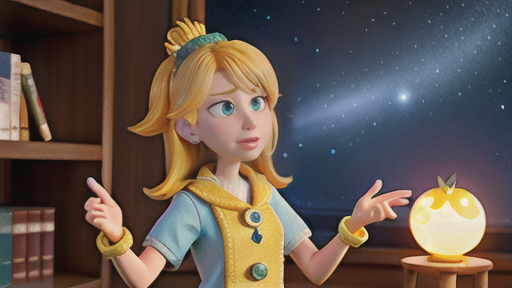 変化する黄道傾斜角