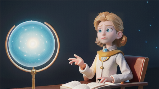 占星術における意味