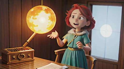 時刻ラグナの定義