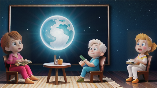 より深く学ぶために