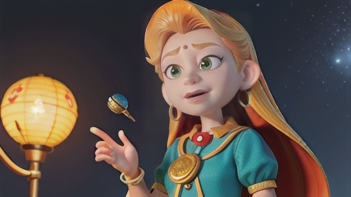 時刻ラグナの計算方法