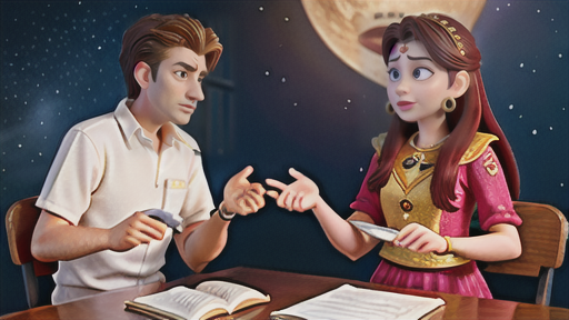 時刻ラグナの活用方法