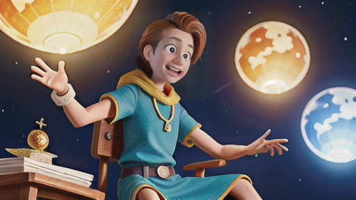 バイオリズムと占星術