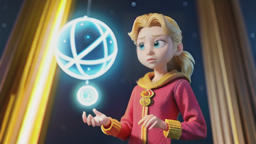 占星術における夜間円弧