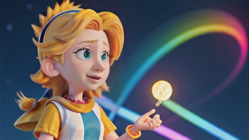 昼間円弧との関係